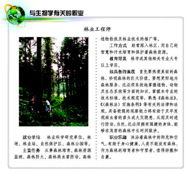 1591077149285.png image.png