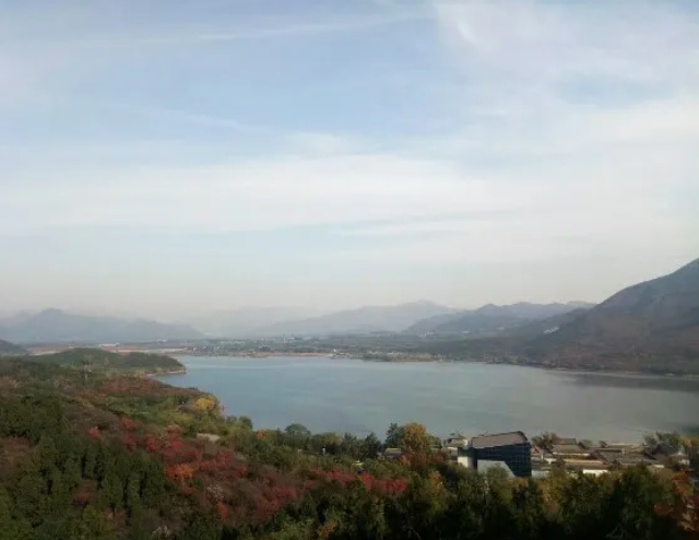1591077694131.png image.png