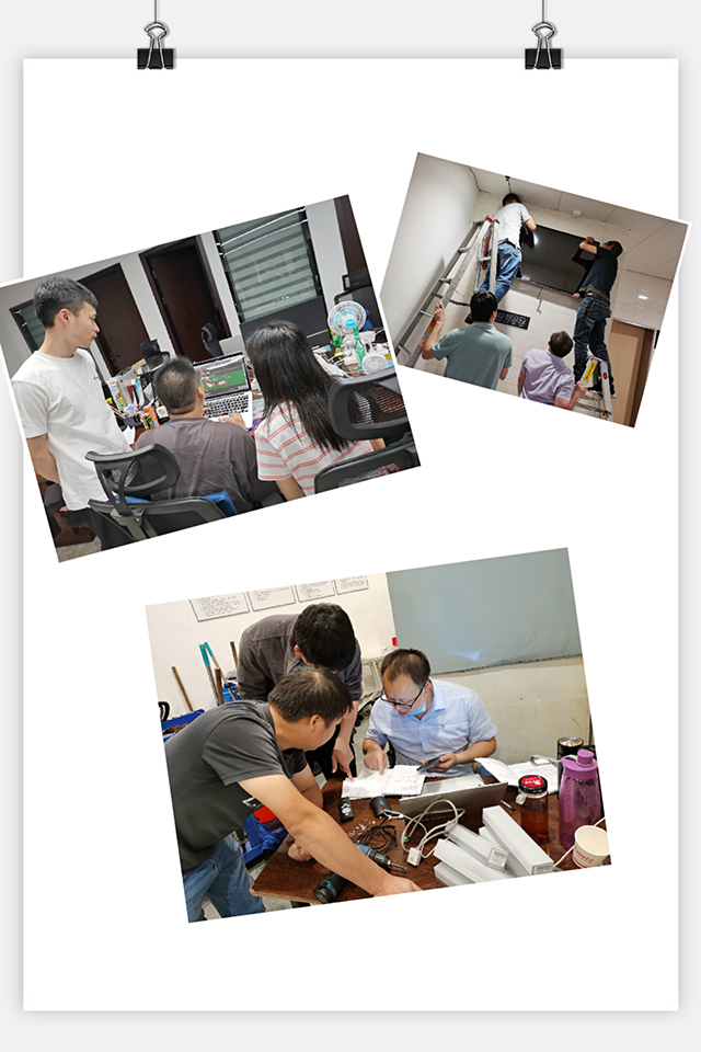 图片1.png