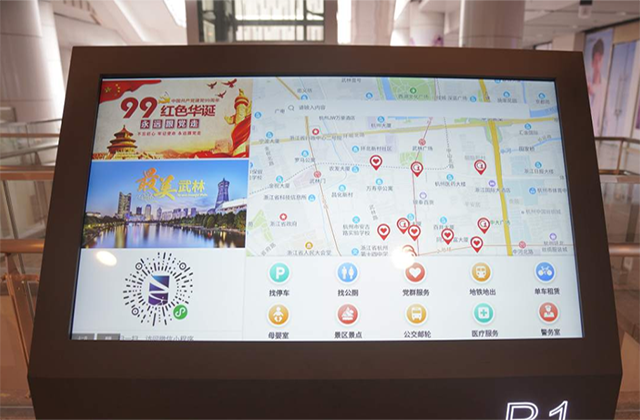 微信截图_20200813074853.png