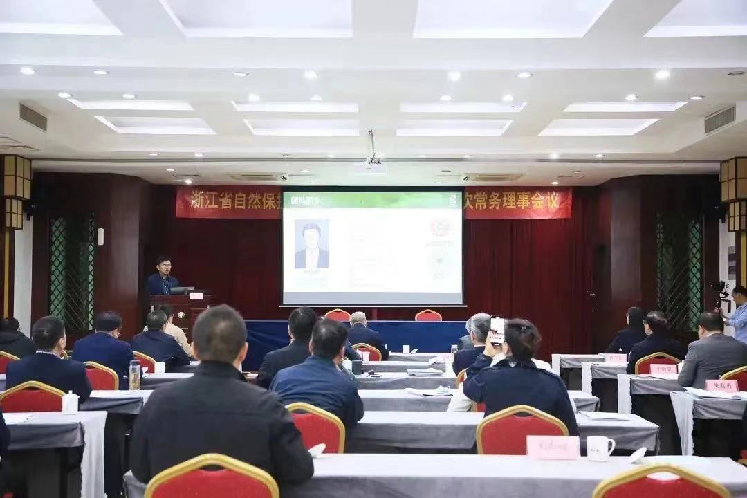 微信图片_20221114140253.jpg