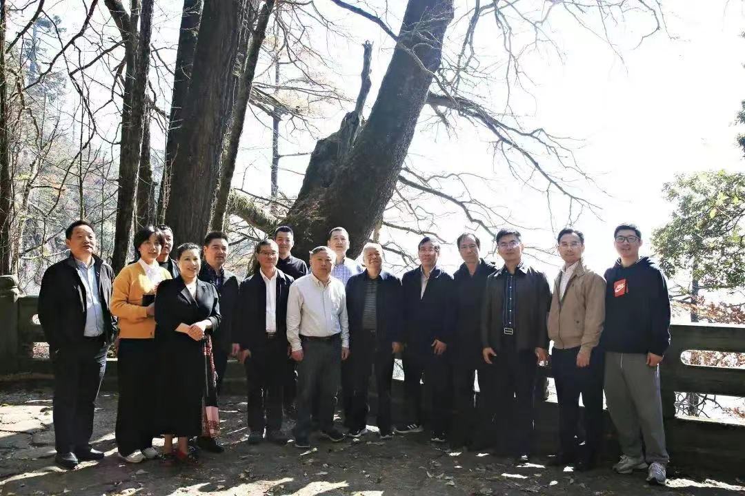 微信图片_20221114140301.jpg