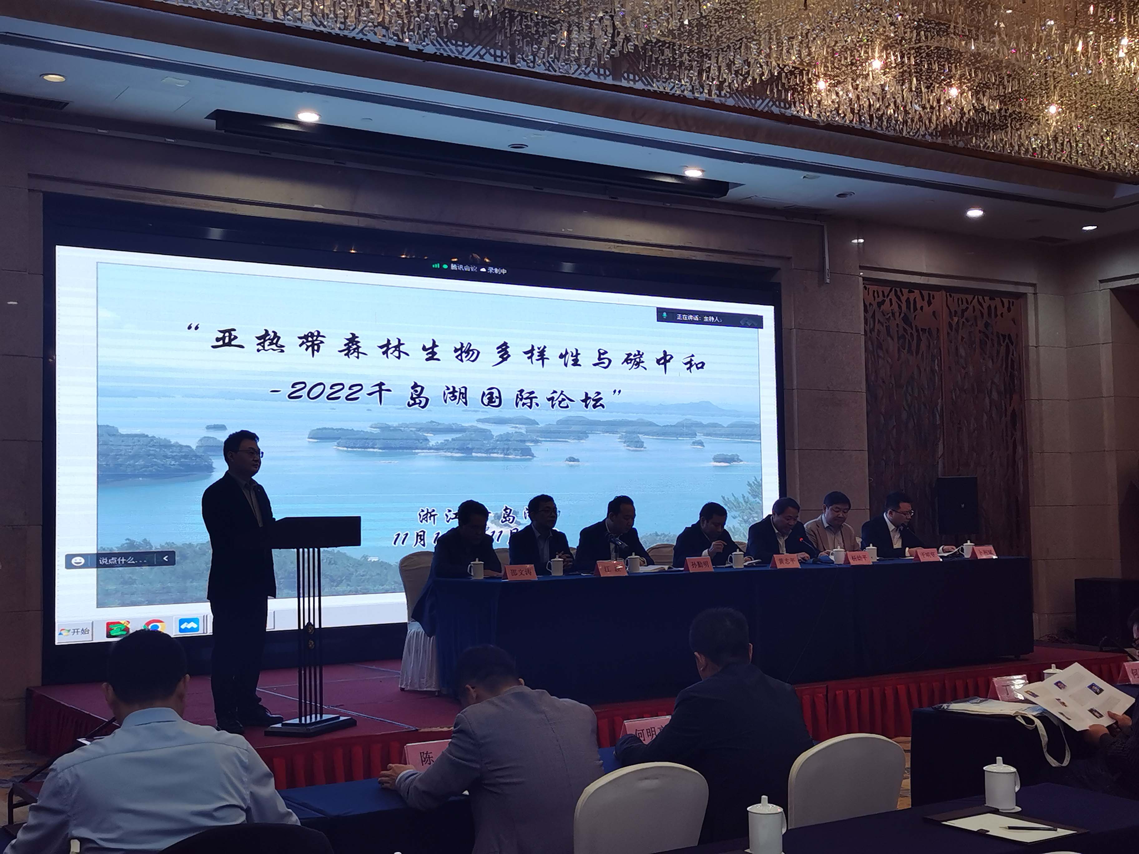 微信图片_20221114180433.jpg