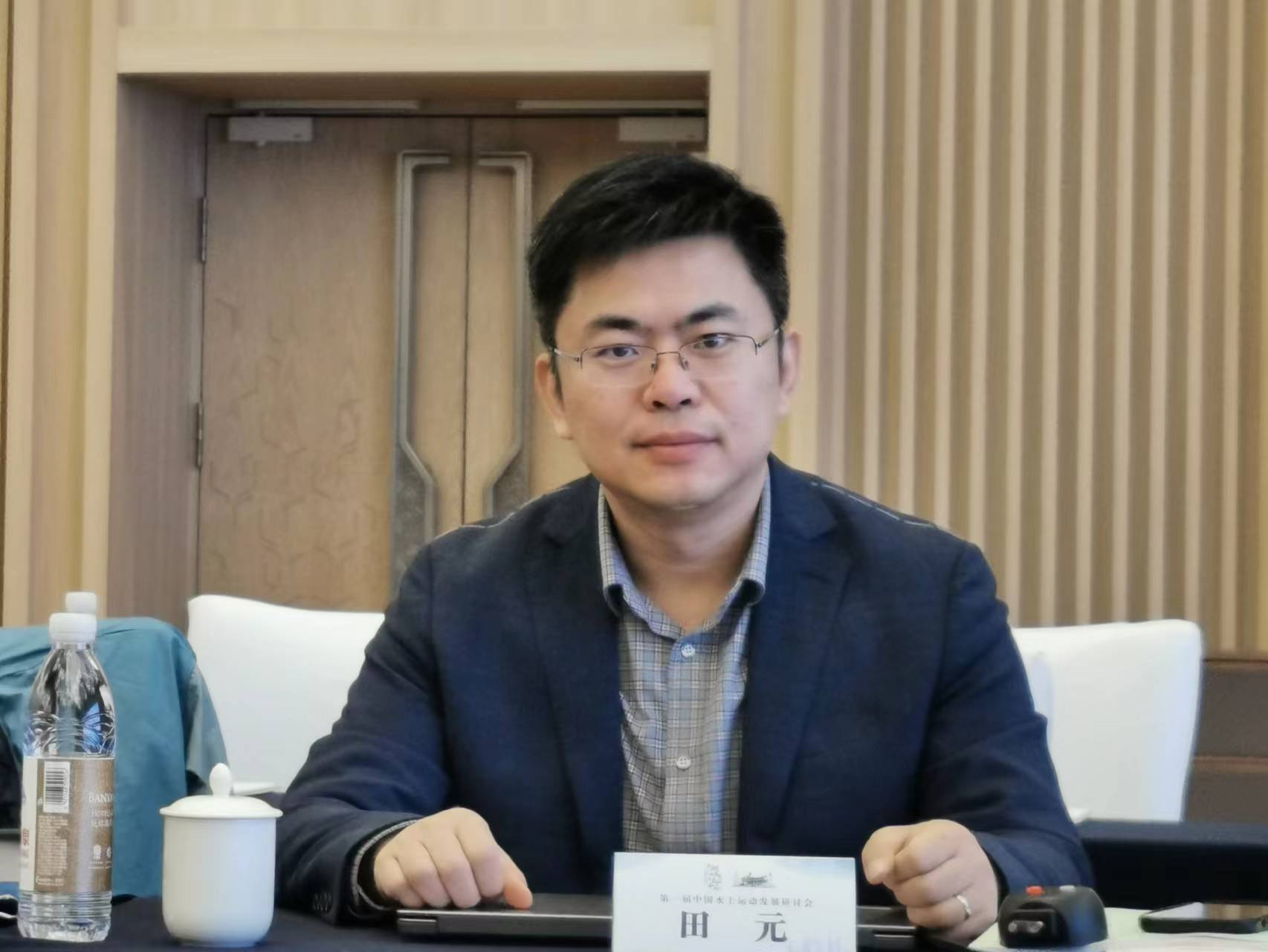 微信图片_20221115162141.jpg