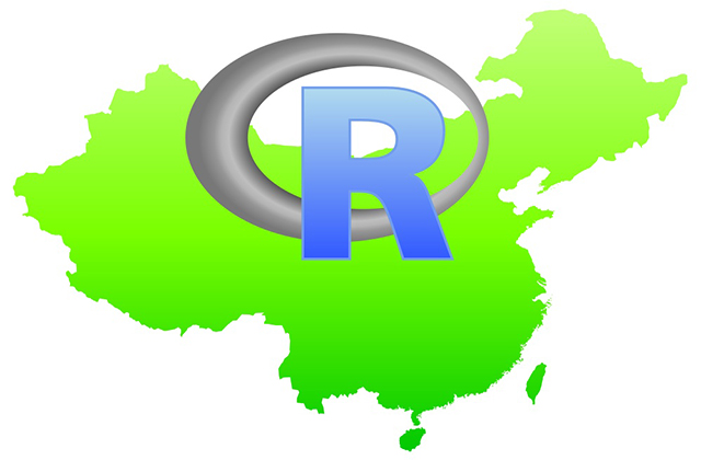 R包randomForest的随机森林回归模型以及对重要变量的选择